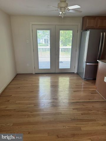 209 OAKRIDGE DR, Stafford, VA 22556