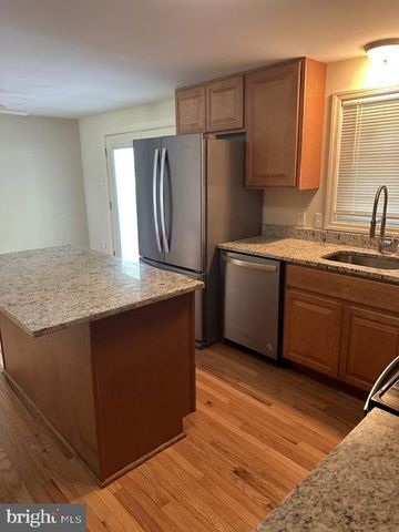 209 OAKRIDGE DR, Stafford, VA 22556