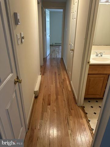 209 OAKRIDGE DR, Stafford, VA 22556