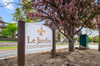 245 W Joliet Street 103, Schererville, IN 46375