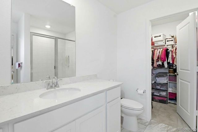 555 Aspen Avenue, Bennett, CO 80102