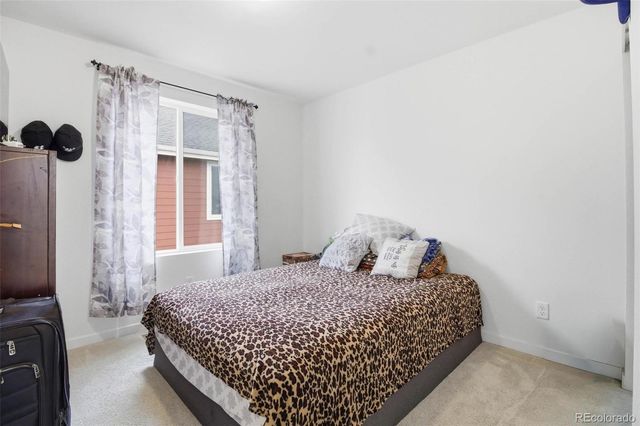 555 Aspen Avenue, Bennett, CO 80102