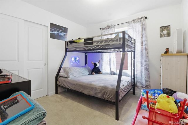 555 Aspen Avenue, Bennett, CO 80102