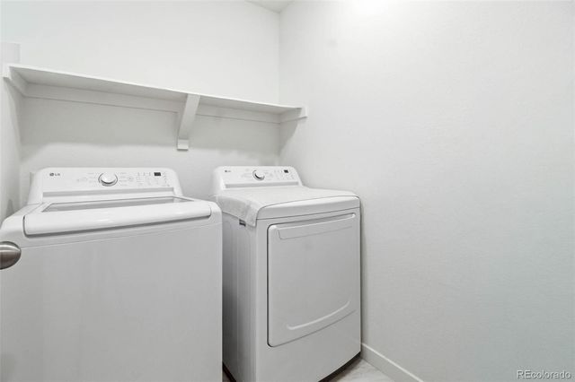 555 Aspen Avenue, Bennett, CO 80102