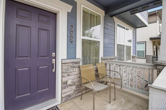 555 Aspen Avenue, Bennett, CO 80102