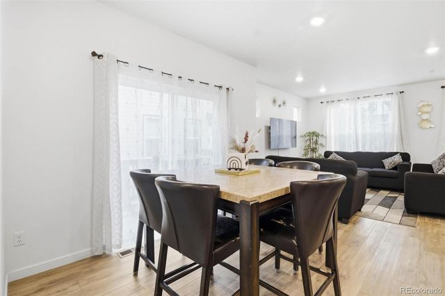 555 Aspen Avenue, Bennett, CO 80102
