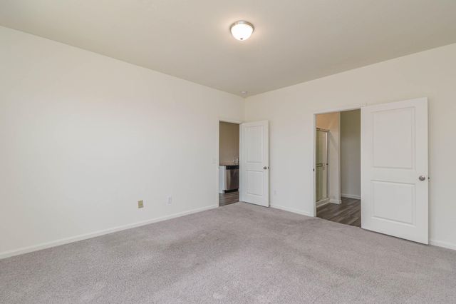 1004 Wild Enclave Ln, Brookshire, TX 77423