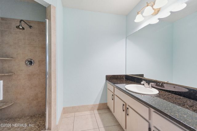 1701 THE GREENS Way 912, Jacksonville Beach, FL 32250
