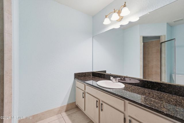 1701 THE GREENS Way 912, Jacksonville Beach, FL 32250