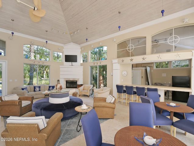1701 THE GREENS Way 912, Jacksonville Beach, FL 32250