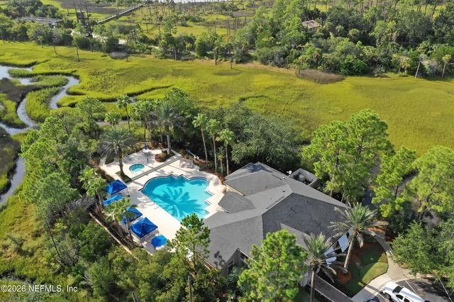 1701 THE GREENS Way 912, Jacksonville Beach, FL 32250