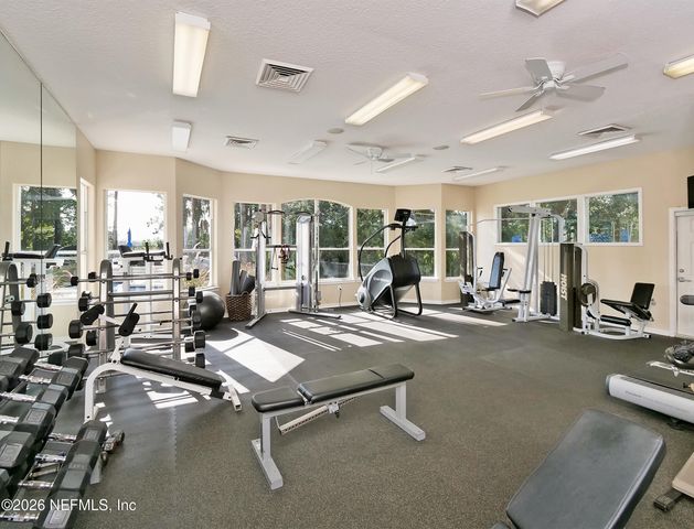 1701 THE GREENS Way 912, Jacksonville Beach, FL 32250