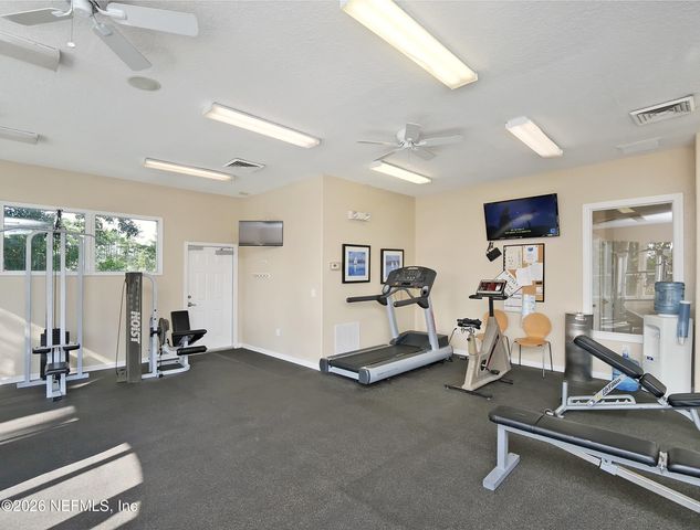 1701 THE GREENS Way 912, Jacksonville Beach, FL 32250