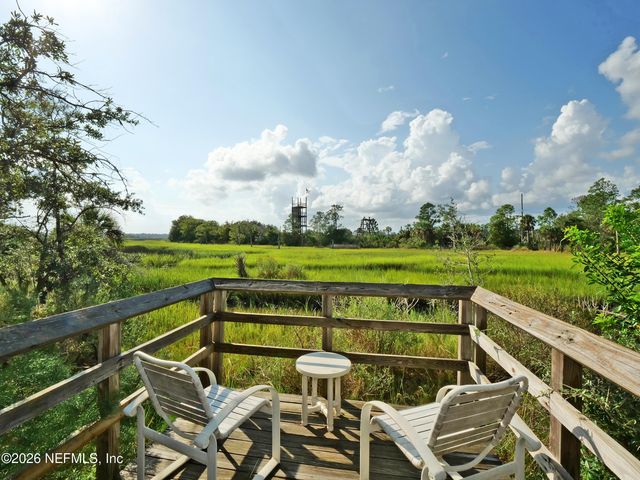 1701 THE GREENS Way 912, Jacksonville Beach, FL 32250