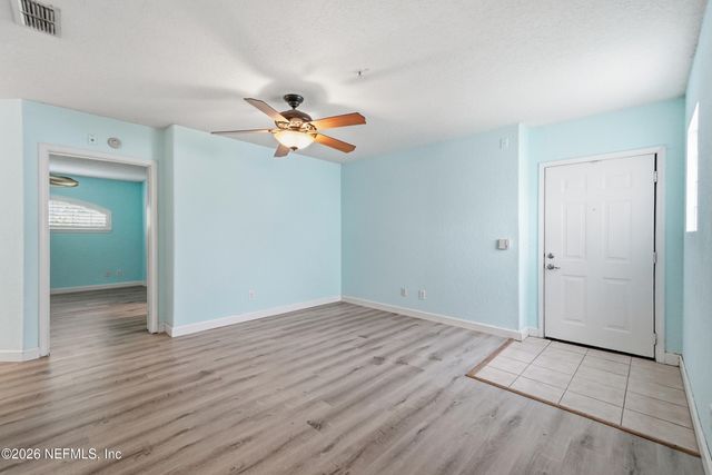 1701 THE GREENS Way 912, Jacksonville Beach, FL 32250
