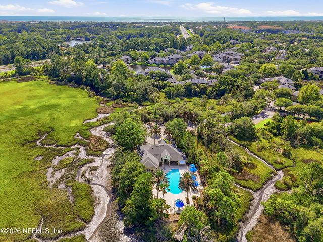 1701 THE GREENS Way 912, Jacksonville Beach, FL 32250