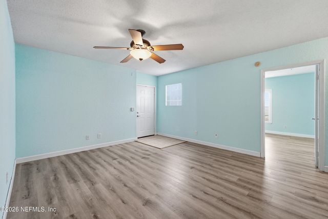 1701 THE GREENS Way 912, Jacksonville Beach, FL 32250