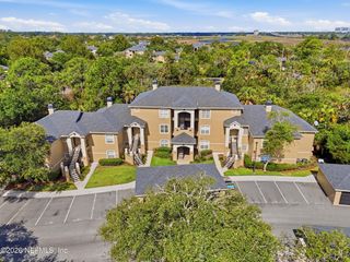 1701 THE GREENS Way 912, Jacksonville Beach, FL 32250