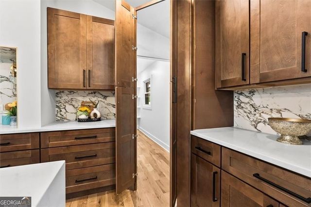 1137 Pair Road SW, Marietta, GA 30060