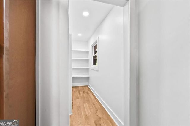 1137 Pair Road SW, Marietta, GA 30060