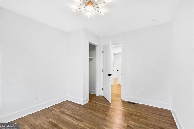 1137 Pair Road SW, Marietta, GA 30060