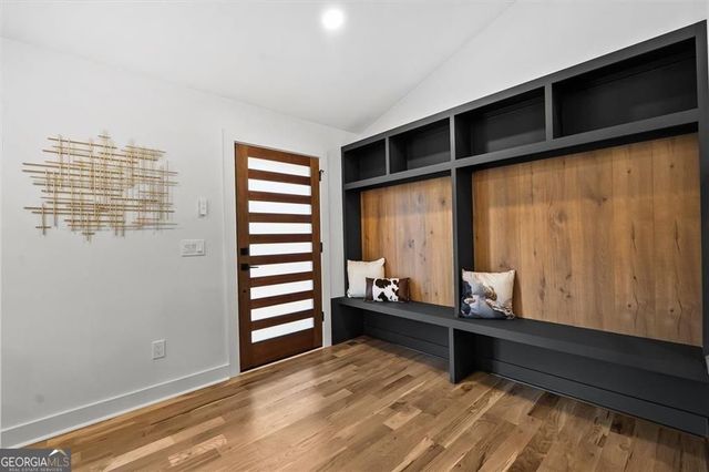 1137 Pair Road SW, Marietta, GA 30060