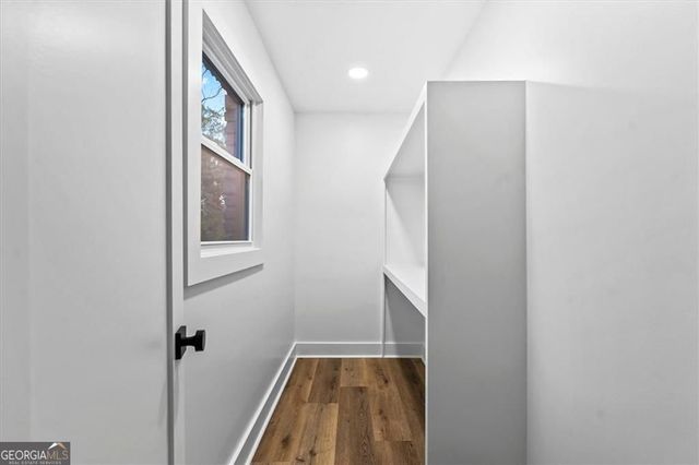 1137 Pair Road SW, Marietta, GA 30060