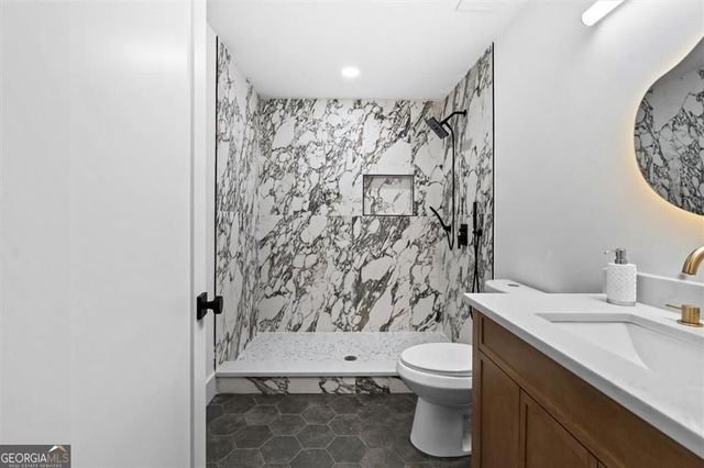 1137 Pair Road SW, Marietta, GA 30060