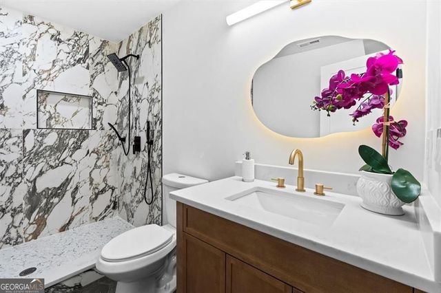 1137 Pair Road SW, Marietta, GA 30060