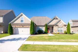 8353 River Birch Loop, Ooltewah, TN 37363