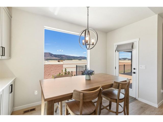 16668 Hallmark Trl, Monument, CO 80132