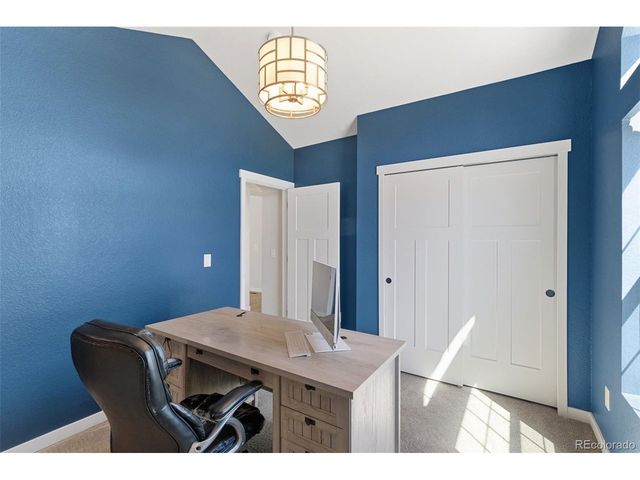 16668 Hallmark Trl, Monument, CO 80132