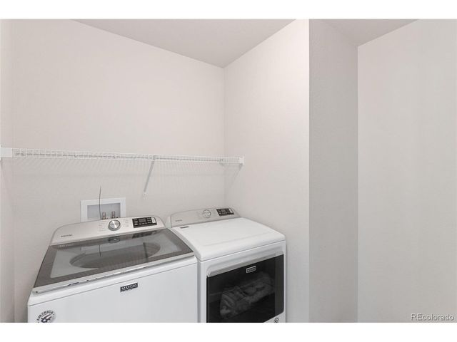 16668 Hallmark Trl, Monument, CO 80132