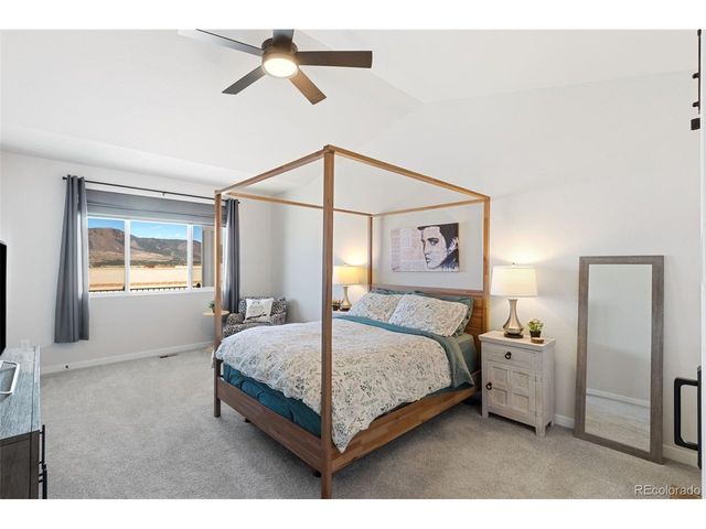 16668 Hallmark Trl, Monument, CO 80132
