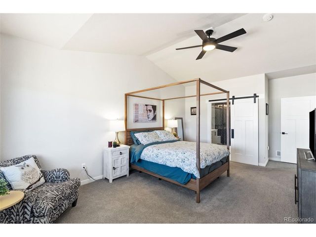 16668 Hallmark Trl, Monument, CO 80132