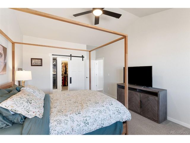16668 Hallmark Trl, Monument, CO 80132