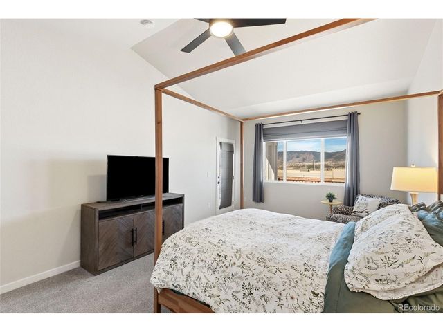 16668 Hallmark Trl, Monument, CO 80132