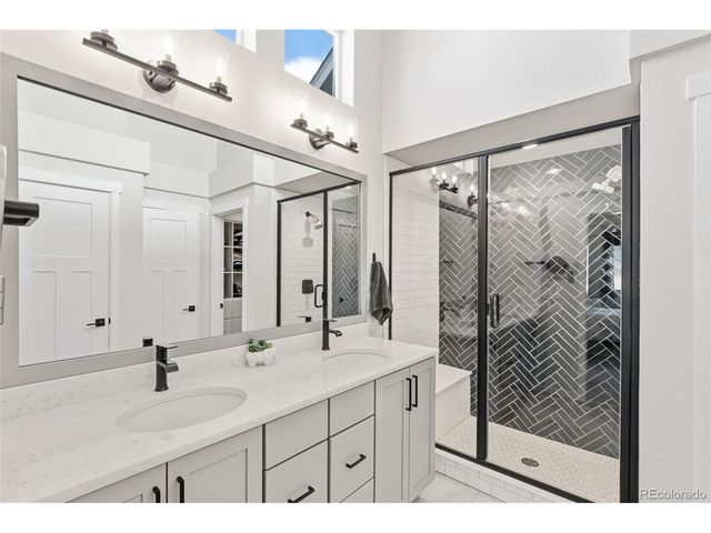 16668 Hallmark Trl, Monument, CO 80132