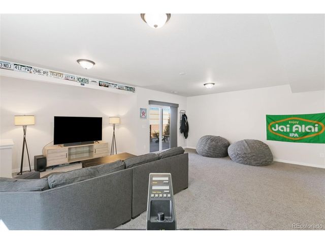 16668 Hallmark Trl, Monument, CO 80132