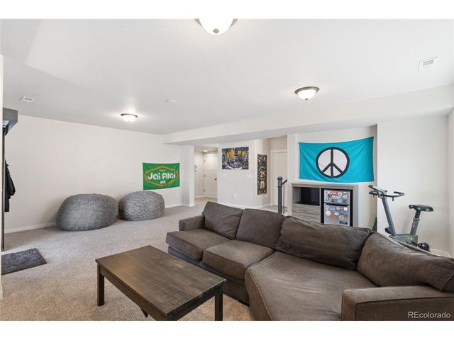 16668 Hallmark Trl, Monument, CO 80132