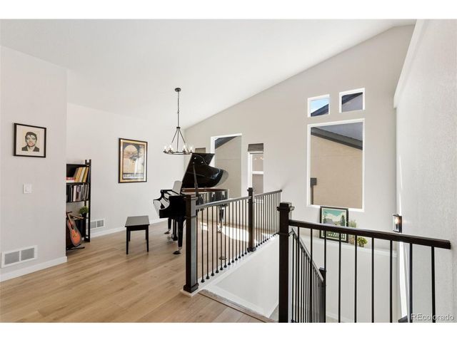 16668 Hallmark Trl, Monument, CO 80132