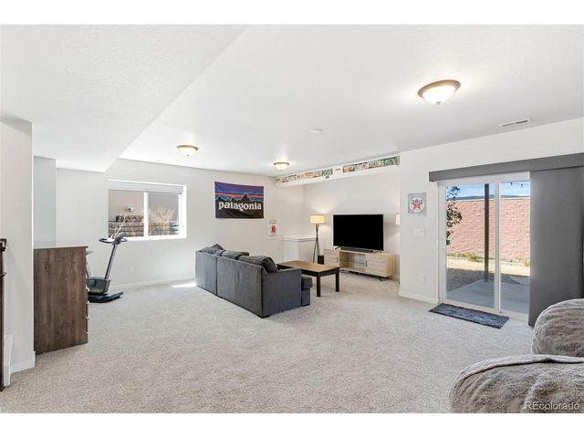 16668 Hallmark Trl, Monument, CO 80132