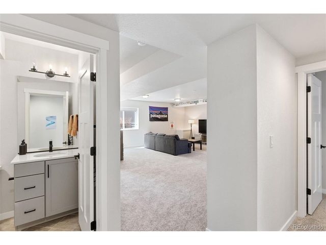 16668 Hallmark Trl, Monument, CO 80132