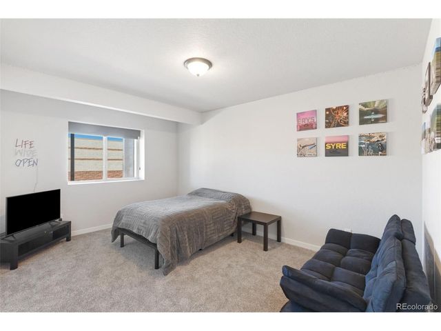 16668 Hallmark Trl, Monument, CO 80132