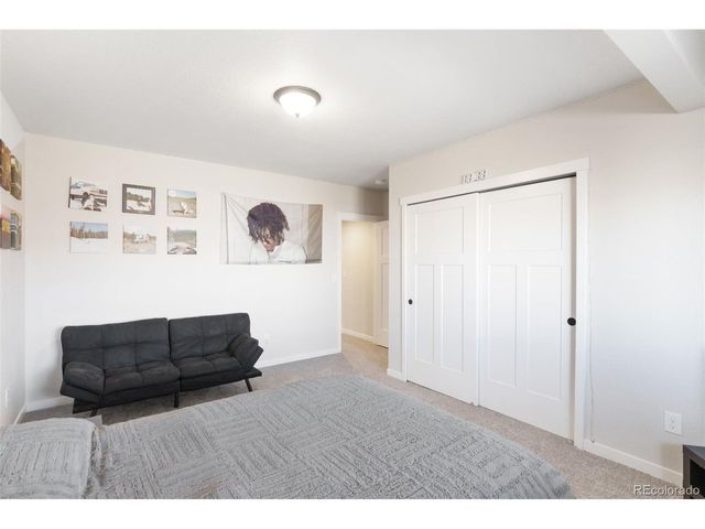 16668 Hallmark Trl, Monument, CO 80132