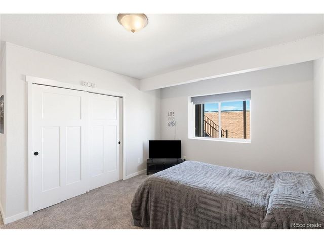 16668 Hallmark Trl, Monument, CO 80132