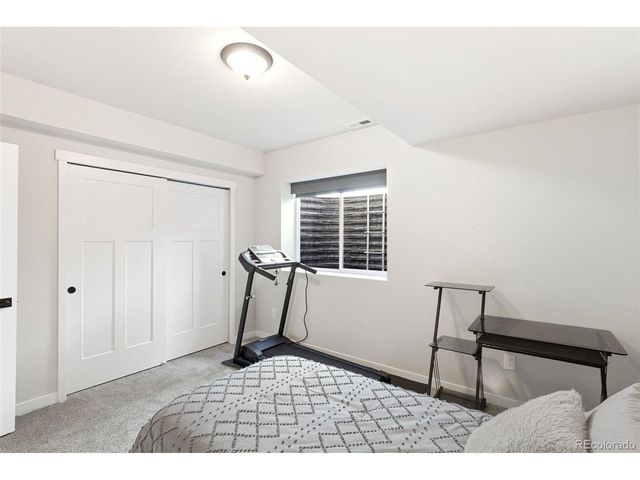 16668 Hallmark Trl, Monument, CO 80132