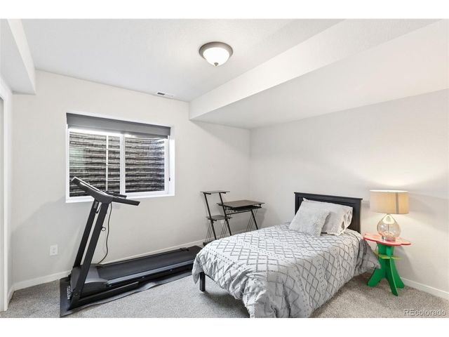 16668 Hallmark Trl, Monument, CO 80132