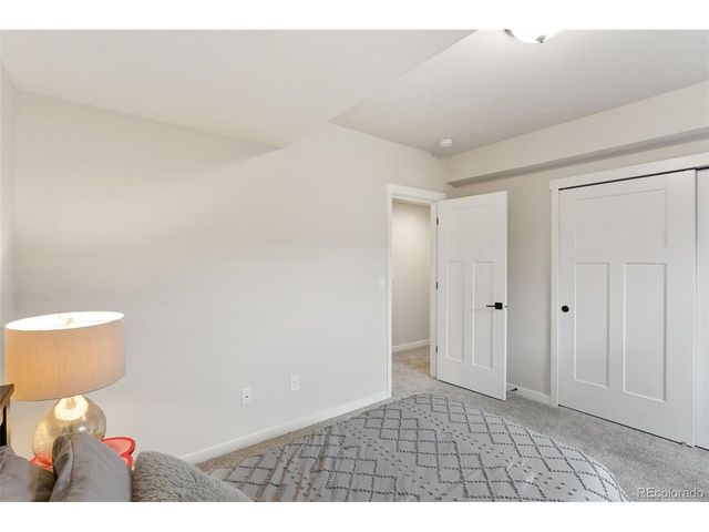 16668 Hallmark Trl, Monument, CO 80132