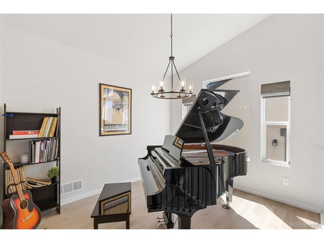 16668 Hallmark Trl, Monument, CO 80132
